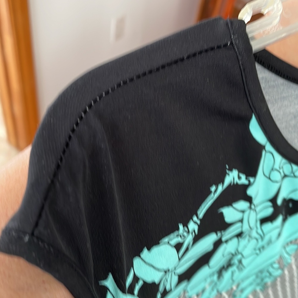 Max Edition Dress - Picture 4 of 6